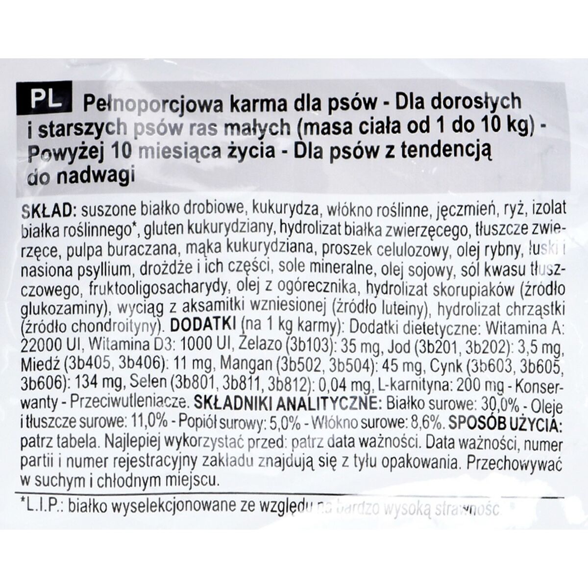 Fodder Royal Canin Adult Vegetable Birds 3 Kg