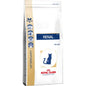 Cat food Royal Canin Renal Chicken 2 Kg-0