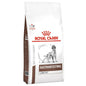 Fodder Royal Canin Gastro Intestinal Kid/Junior 2,5 kg-0
