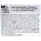 Fodder Royal Canin Adult Vegetable Birds 3 Kg