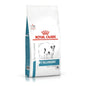 Fodder Royal Canin Anallergenic Small VHN Adult Meat Birds 1,5 Kg-0