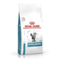 Cat food Royal Canin Hypoallergenic Cat Dry Adult 4,5 Kg