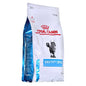 Cat food Royal Canin Sensitivity Control Duck Rice 1,5 Kg-0