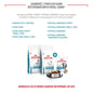 Dog Snack Royal Canin Hypoallergenic Treats 230 g