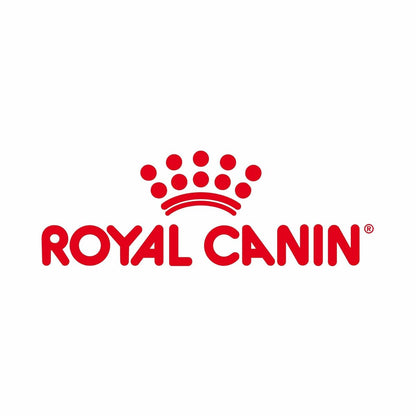 Dog Snack Royal Canin 240 g