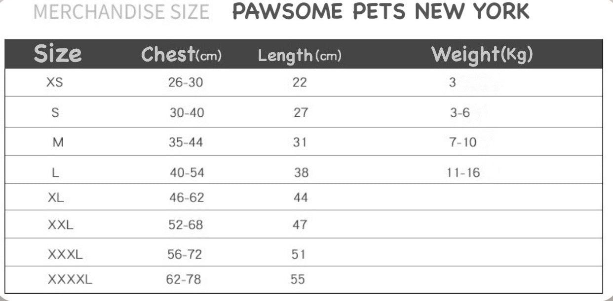 (Extra warm) Hunde- und Katzenpullover im Zopfmuster – Rosa