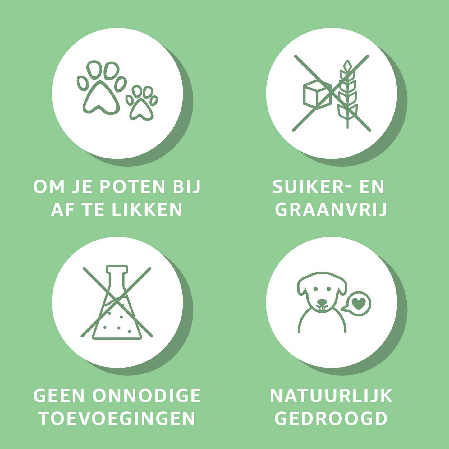 Kabeljauwhuid