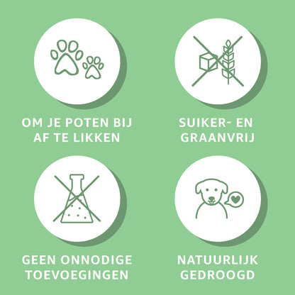 Kabeljauwhuid