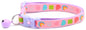 Cereal Marshmallows Breakaway Collar