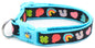 Cereal Marshmallows Breakaway Collar