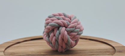 Fetch Ball