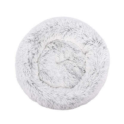 Bed for dogs and cats - 60 cm-0