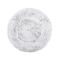 Bed for dogs and cats - 60 cm-0