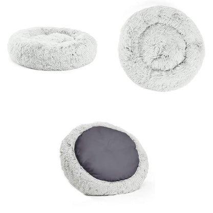 Bed for dogs and cats - 60 cm-1