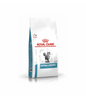 Royal Canin Gatto Adulto - Veterinary Hypoallergenic 400g-0